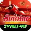 7vvbet Pro v1.3.9