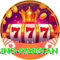 888 Casino Pakistan Max Pro vv5.5.1