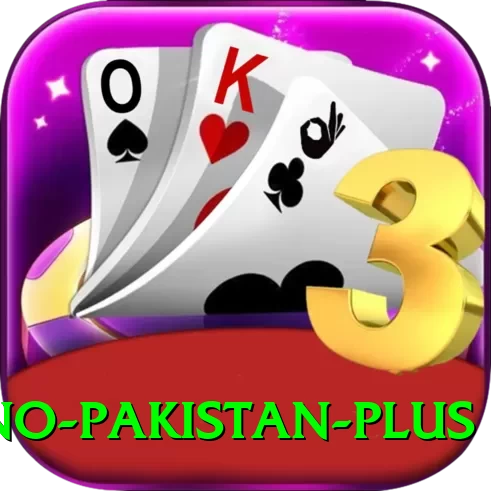 888 Casino Pakistan Deluxe Latest v1.6.5 - 2
