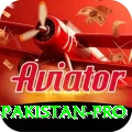 888 Casino Pakistan Max v2.7.8