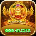 888 slots Games (Casino & Earning) Elite v1.4.8