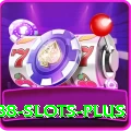 888 slots Super v1.1.6