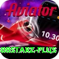888starz Live Casino King