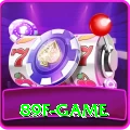 89F Game VIP Pro v5.1.3