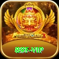 89f Jackpot Max v4.1.8