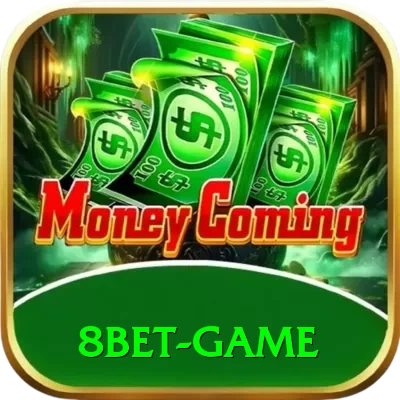 8bet game Plus Pro vv3.9.1 - 2