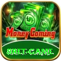 8bet game Plus Pro vv3.9.1