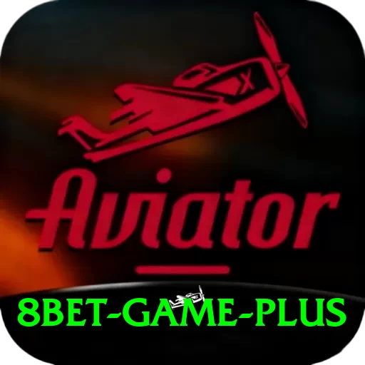 8bet game Premium Plus v1.3.9 - 2