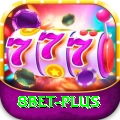 8bet Max v3.5.0