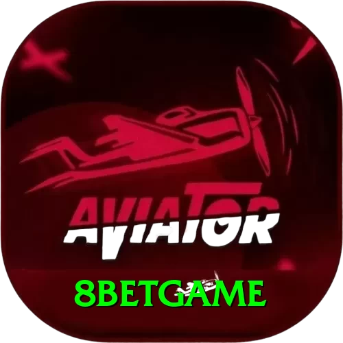 8Betgame Apps (Tools & Injectors) Turbo vv5.4.9 - 2
