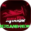 8Betgame Gaming Ultimate