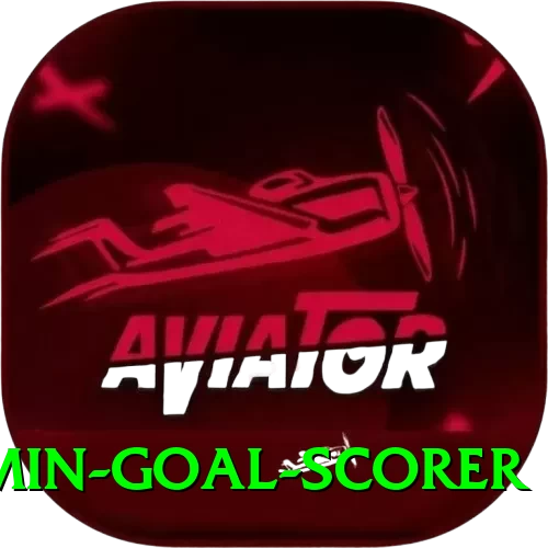 90 min goal scorer Max v4.2.3 - 2