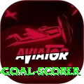 90 min goal scorer Max v4.2.3