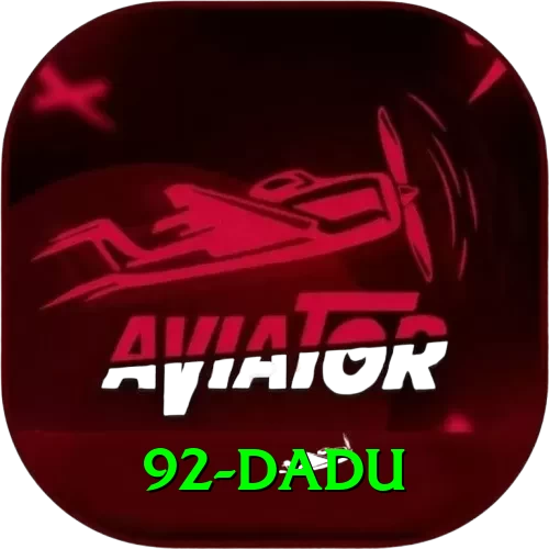 92 dadu Games (Casino & Earning) Turbo vv1.1.3 - 2