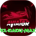 92 DADU Ultimate v1.3.9