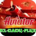 92 dadu Ultimate v4.7.3