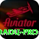 92 DADU Premium Edition v4.4.7