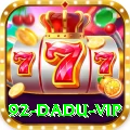 92 DADU King - Casino & Slots