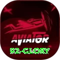 92 glory Turbo v5.9.8