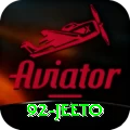 92 Jeeto VIP v1.2.0