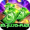 92 Jeeto Earn Deluxe v1.6.3