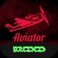 92coco Turbo Pro vv1.3.8
