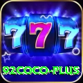 92coco Deluxe Edition v2.4.1