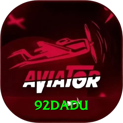 92dadu Ultimate v2.3.5 - 2