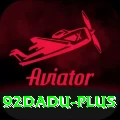 92dadu Apps (Tools & Injectors) Premium v2.4.2