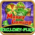 92glory Games (Casino & Earning) VIP v1.7.4