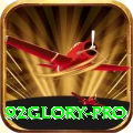 92glory Gold - Casino & Slots