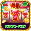 92go Slots Champion v4.5.8