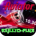 92jeeto VIP v1.6.4