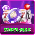 92kpr Deluxe APK v5.4.2