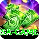 92Paisa Game Ultimate v2.1.1