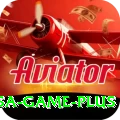 92Paisa Game Master v1.8.8