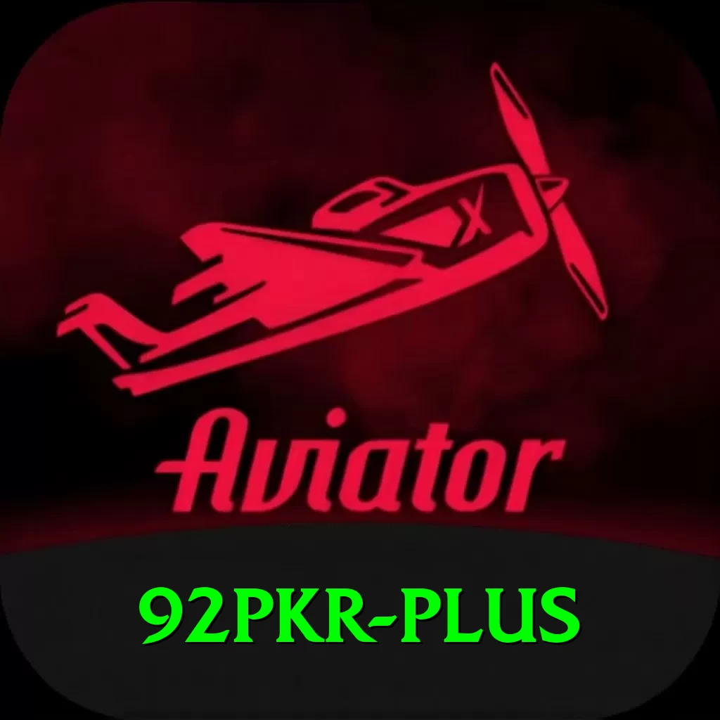 92pkr Master Pro v4.8.4 - 2