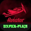 92pkr Master Pro v4.8.4