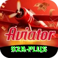 92r Games (Casino & Earning) Max v4.1.5