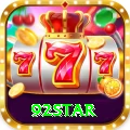 92star VIP Edition vv5.5.4