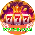 92star Slots Deluxe v4.6.6