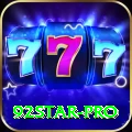 92star King Rewards
