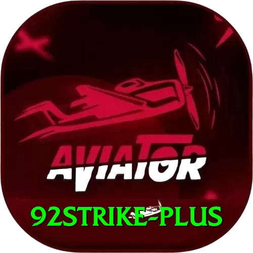 92strike Pro Max v4.9.5 - 2