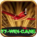 9377 win game Deluxe Edition v4.4.1