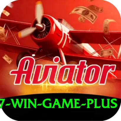 9377 win game Premium Edition v5.7.2 - 2