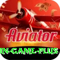 9377 win game Premium Edition v5.7.2