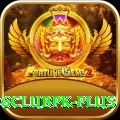 96clubpk Gold v4.9.5