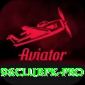 96clubpk APK King v2.2.0