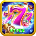 97pkr Pro Max v1.4.5