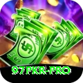 97pkr Slot Machine Champion